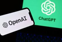LLM do ChatGPT amplia auxílio em compras intensificando rivalidade com Google