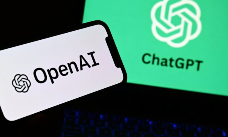 LLM do ChatGPT amplia auxílio em compras intensificando rivalidade com Google