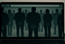 Operação global prende 270 em ataque ao mercado de ransomware