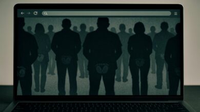 Operação global prende 270 em ataque ao mercado de ransomware