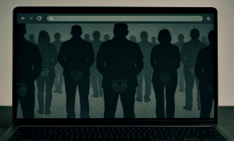 Operação global prende 270 em ataque ao mercado de ransomware