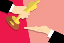 Generative AI destaca no Oscar e agrada público