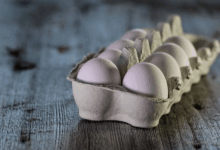 Global Eggs compra granja Legaria e mira investimento na Europa
