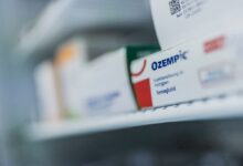 RD Saúde investe R$ 12,4 mi para controlar mercado de Ozempic