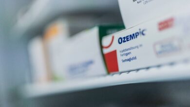 RD Saúde investe R$ 12,4 mi para controlar mercado de Ozempic