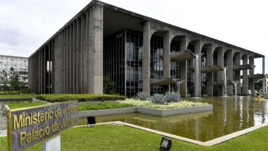 Governo Brasil rejeita classificação do PCC e CV como terroristas pelos EUA