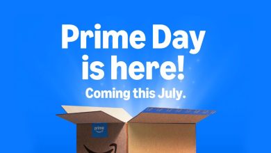Amazon mantém Prime Day em julho apesar de tarifas no e-commerce