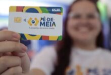 MEC inicia pagamento da 2ª parcela do Pé-de-Meia 2025