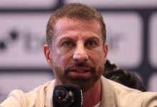 Vasco inicia plano de recuperação judicial e busca vitória financeira