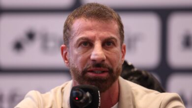 Vasco inicia plano de recuperação judicial e busca vitória financeira