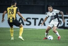 Eliminados da Libertadores 2025: derrotas inesperadas na fase de grupos