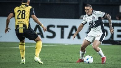 Eliminados da Libertadores 2025: derrotas inesperadas na fase de grupos