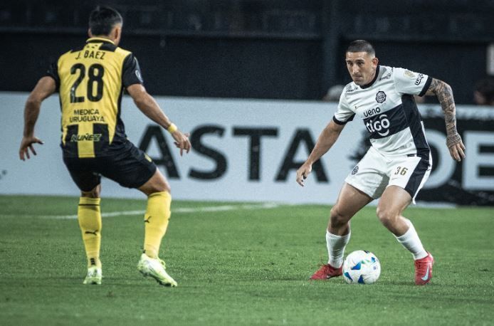 Eliminados da Libertadores 2025: derrotas inesperadas na fase de grupos