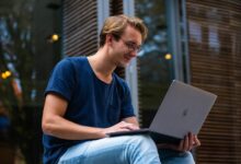 Power BI transforma análise de dados com machine learning
