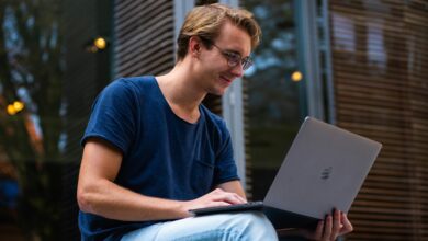 Power BI transforma análise de dados com machine learning