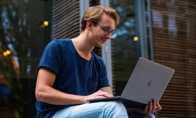 Power BI transforma análise de dados com machine learning