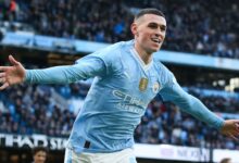 Manchester City pede folga antes do Mundial de Clubes