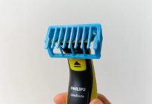 Philips lança peças impressas em 3D para reparos simples
