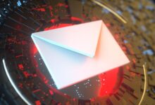 Ataques por email lideram sinistros de seguro cibernético