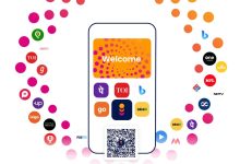 Xiaomi pré-instala PhonePe app store em smartphones na Índia