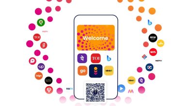 Xiaomi pré-instala PhonePe app store em smartphones na Índia