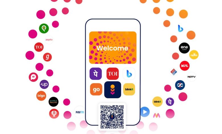 Xiaomi pré-instala PhonePe app store em smartphones na Índia
