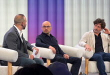 Google anuncia construção da primeira AGI com inteligência artificial