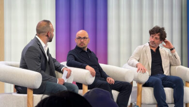 Google anuncia construção da primeira AGI com inteligência artificial