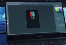 Modelos de IA dificultam identificação de fotos falsas e exigem novas regras