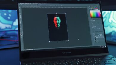 Modelos de IA dificultam identificação de fotos falsas e exigem novas regras