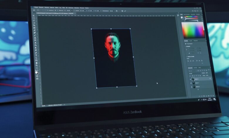 Modelos de IA dificultam identificação de fotos falsas e exigem novas regras