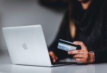 Consumidores impulsionam compras online no Dia das Mães em meio à inflação