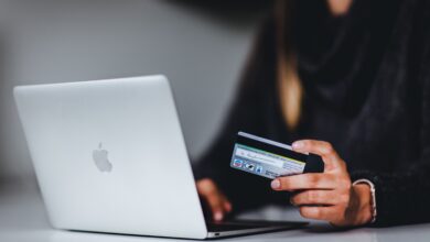 Consumidores impulsionam compras online no Dia das Mães em meio à inflação