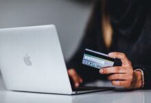 E-commerce avança 17% antes do Dia das Mães, impulsionando vendas