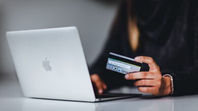 E-commerce avança 17% antes do Dia das Mães, impulsionando vendas