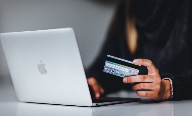E-commerce avança 17% antes do Dia das Mães, impulsionando vendas