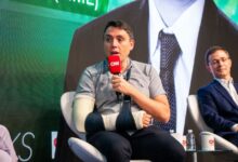 Ministério aponta investimento em infra para transição energética no Brasil