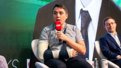 Ministério aponta investimento em infra para transição energética no Brasil