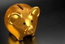 Mega-Sena: quanto rendem R$ 68 milhões em investimentos?