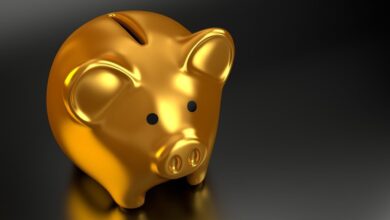Mega-Sena: quanto rendem R$ 68 milhões em investimentos?