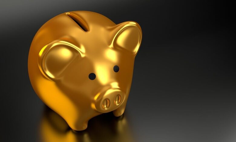 Mega-Sena: quanto rendem R$ 68 milhões em investimentos?