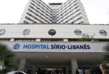 Faculdade Sírio-Libanês lança curso de Medicina com 100 vagas