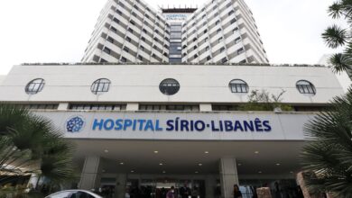 Faculdade Sírio-Libanês lança curso de Medicina com 100 vagas