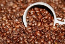 Preço do café impulsiona faturamento e-commerce de bebidas com alta inflação