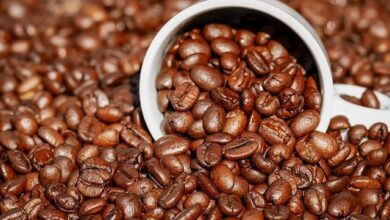 Preço do café impulsiona faturamento e-commerce de bebidas com alta inflação