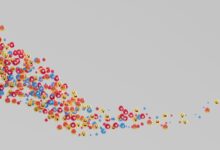 Python cria animações para modelagem e machine learning