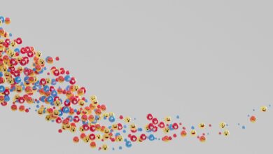 Python cria animações para modelagem e machine learning