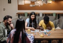 Machine learning impacta confiança em interações sociais