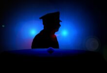 Predictive policing AI precisa de accountability pública para reduzir danos