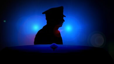 Predictive policing AI precisa de accountability pública para reduzir danos
